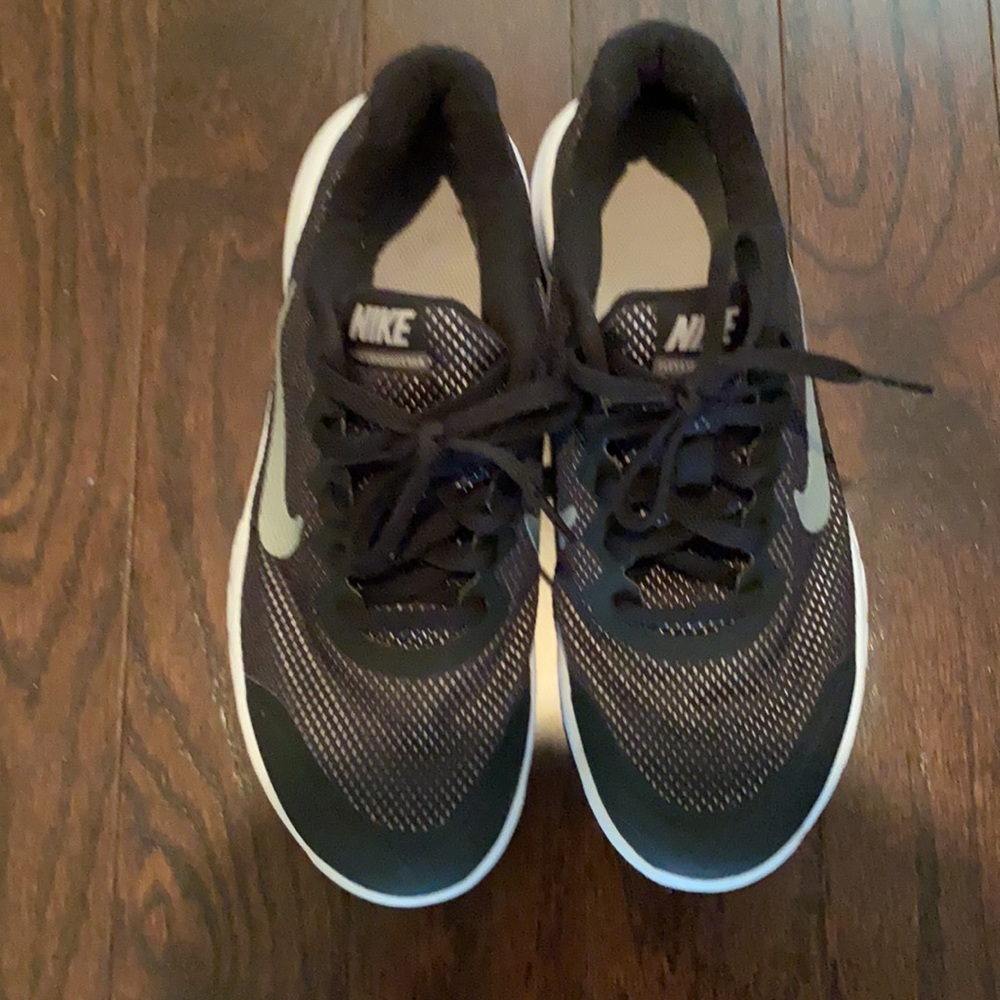 Nike flex - Picture 4 of 4